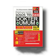 Seleksi komptensi bidang terdiri dari tes kemampuan bidang substansial dan wawancara. Info Cpns 2021 Sudah Ready Ya Gays Skb Dokter Umum Facebook