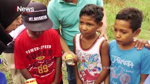 Check spelling or type a new query. Download Aibon Mp4 Mp3 3gp Naijagreenmovies Fzmovies Netnaija