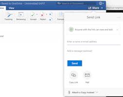 A database management system from which can link directly to other apps and databases. How To Save Share Microsoft Word Documents Study Com