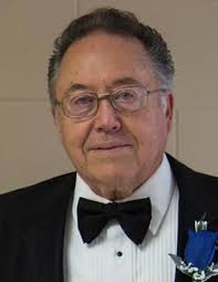 Jeffrey K. Smiskey Obituary