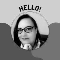 10+ "Melissa Holstein" profiles