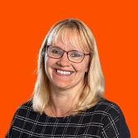 Emily Clemo Email & Phone Number