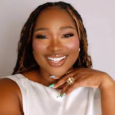 This. I moved here from Atlanta and my core is still there. I'm in a lonely  ass bubble.