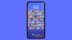 Download the best trivia games! Trivia Royale The Quiz Based Battle Royale Has Been Downloaded Over 2 Million Times Since Launch Pocket Gamer