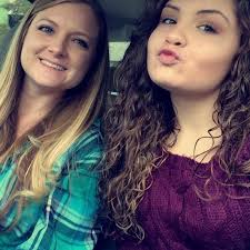 Joyce Palmer Obituary