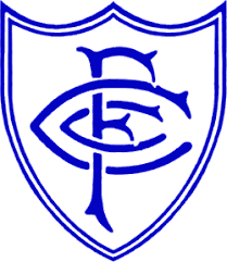 Câu lạc bộ bóng đá chelsea, the blues (vi). Chelsea Fc Logopedia Fandom