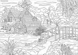 Super coloring collection for adults. Pin On Coloring 20