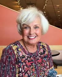 Paquelet and Paquelet & Arnold-Lynch Funeral Homes