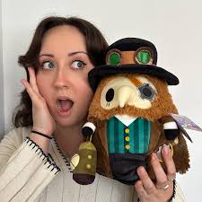 Hi all. Fancied painting some Dr who minis. Where's the best places to get  hold of these? Thanks.