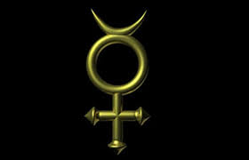 We did not find results for: 12 Alchemy Symbols Explained Ancient Pages