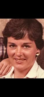 Margaret Tyler Obituary (2023)