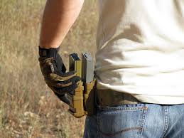 Image result for Military@RIGGER'S BELT