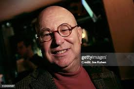 159 Victor Feldman Photos & High Res Pictures