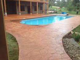 While many swimming pool builders take shortcuts to save time and money, we invest in our finished product and our clients. Pool Deck Resurfacing Remodeling Repairs Roseville
