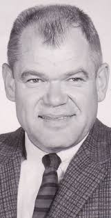 Aftermath of Madera's long, hot summer