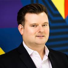 pepsicocanada #pepsicoproud #socialimpact #community