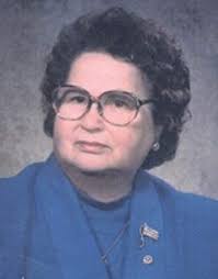 Rose Louise Cavallaro Obituary