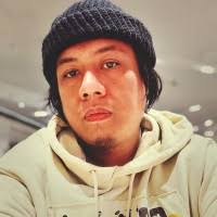 4100+ "Severo" profiles