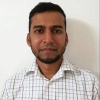 Frank Dall Kristensen