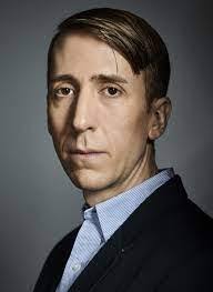 Rachel Killpack's Instagram, Twitter & Facebook