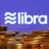 Story image for Cryptocurrencies from Reuters