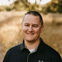 500+ profils pour “Scheidecker”