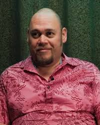 Ryan Opera Center alumnus Quinn Kelsey brings two role debuts to Lyric this  fall: Alfio in Mascagni's "Cavalleria rusticana" and Tonio in Leoncavallo's  "Pagliacci.", See the talented baritone onstage ...