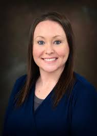 Postville Family Medicine Providers