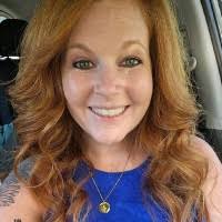 50+ "Mary Sowers" profiles