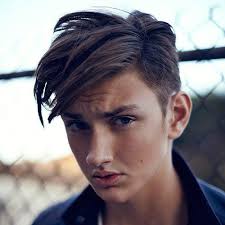 Today we'll look at the best looks for asian. Men Haircut Styles Mens Hairstyles Short Cool Hairstyles For Men