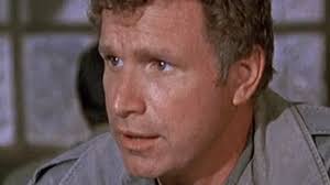 M*A*S*H Actors We've Sadly Lost