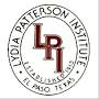 Profile Picture of Lydia Patterson Institute | South Central Jurisdiction of UMC (@scjumc.org) on Google
