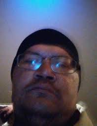 UPDATE AS OF 11/6/23 AS...