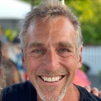 Mitchell Karp Email & Phone Number