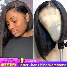 Check spelling or type a new query. Best Indian Remi Bobs Brands And Get Free Shipping A82