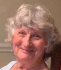 Darlene Dover Obituary August 12, 2020