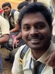 Kadhaippoma 2 Chapter 9