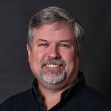 31 EV Thought Leaders You Should Follow