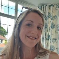 80+ "Victória Webber" profiles