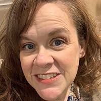 The Layers by Candace Austin