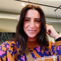 Adrian Pabon Email & Phone Number