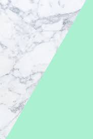 Pin By Antonella On Marble Effect S Marble Wallpaper Phone Pretty Wallpaper Iphone Phone Wallpaper