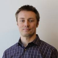 Chris Krawczyk Email & Phone Number