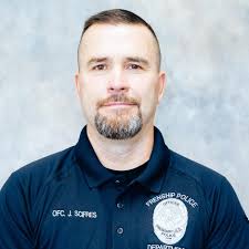 Frenship High School CEO And Leadership: Executives and Demographics