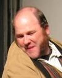 Jack Bathke: Credits, Bio, News & More