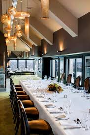 Intercontinental Sydney Harbour Room With Views Across Sydney S Iconic Harbour This Penthouse Style Space Is Perfe Modern Wedding Venue Modern Couple Modern