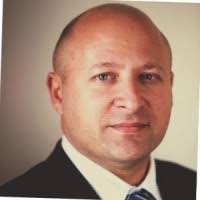 Marc Norris's Instagram, Twitter & Facebook