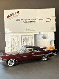 Image result for Garnet Maroon 1958 Chrysler