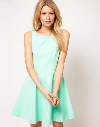Check spelling or type a new query. On Copie Eva Longoria En Robe Vert D Eau Flashy Paperblog Robe Vert D Eau Idees Vestimentaires Robe Vert Menthe