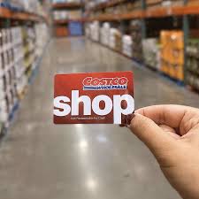 Cardmembers use this credit card to get the most out of their costco membership by earning cash. Costco Hacks You Might Not Know About Styleblueprint
